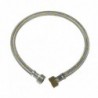 Flexible 1/2" x 7/8" Hi 40 cm Providus+
