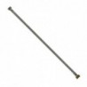 Flexible 1/2" x 7/8" Hi 40 cm Providus+