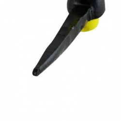 PICOTA FORJADA 5 LBS PUNTA RAMA MANGO FIBRA RAYUN