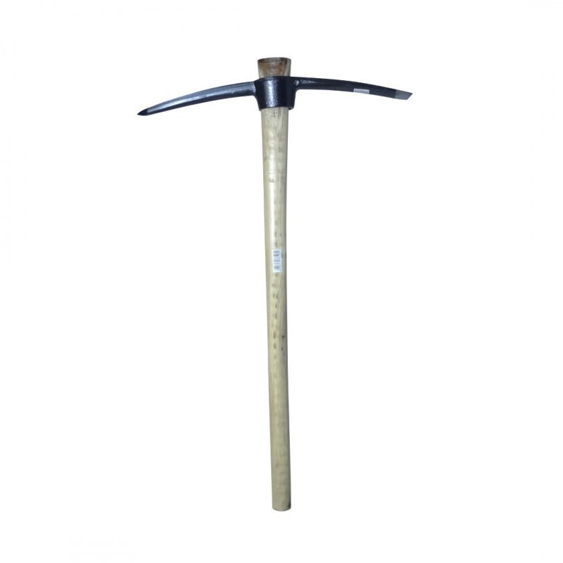 Picota Pta /Rama 5 lbs 402 C/Mango RAYUN