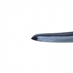 Picota Pta /Rama 5 lbs 402 C/Mango RAYUN