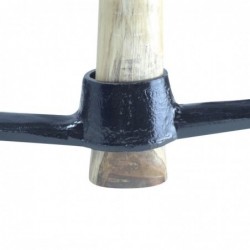 Picota Pta /Rama 5 lbs 402 C/Mango RAYUN