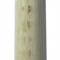 Picota Pta /Rama 5 lbs 402 C/Mango RAYUN