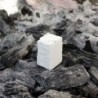 Iniciadores De Fuego 24 Un Flamax