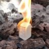 Iniciadores De Fuego 24 Un Flamax