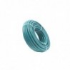 Rollo Manguera 1/2" x 20 mts con Accesorios