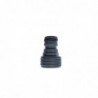 Conector 3040 Macho Plast. Aifa