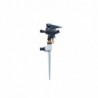Aspersor 4119 Impulso Espiga M