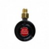 Regulador de Gas Alta Presion Providus+ Blister