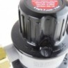 Regulador de Gas Alta Presion Providus+ Blister