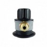Regulador de Gas Alta Presion Providus+ Blister