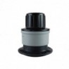 Regulador de Gas Alta Presion Providus+ Blister