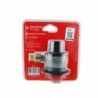 Regulador de Gas Alta Presion Providus+ Blister