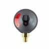 Regulador de Gas Providus+