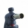 Soplete Ht 8931 Providus C/Enc F