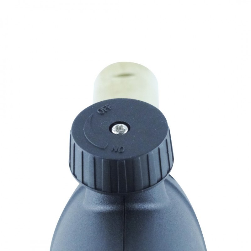 Soplete Ht 8931 Providus C/Enc F