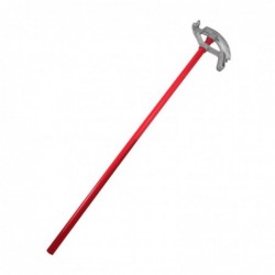 Doblador de Tubos Forjado 3/4"  Providus
