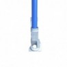 Doblador de Tubos Forjado 1/2" Providus