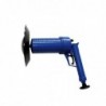 Pistola Destapadora Drain Blaster Fg