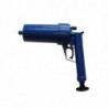 Pistola Destapadora Drain Blaster Fg