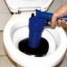 Pistola Destapadora Drain Blaster Fg