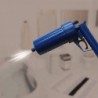 Pistola Destapadora Drain Blaster Fg
