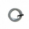 DESTAPADOR DE DESAGUE PROVIDUS 9MM X 10MT