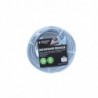 DESTAPADOR DE DESAGUE PROVIDUS 9MM X 10MT
