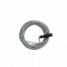 Destapador Desague 5 mm x 5 M