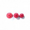 Set Escobilla para Cañeria Cobre Exterior Providus