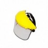 Protector Facial Visor Ch380y
