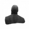 Balaclava con Hombrera Black Bear Premium