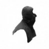 Balaclava con Hombrera Black Bear Premium