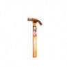 Martillo Fg M/Mad 16oz