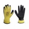 Guantes Ultraflex Palma Latex