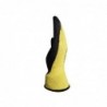 Guantes Ultraflex Palma Latex