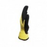Guantes Ultraflex Palma Latex