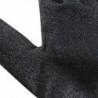 Guantes Ultraflex Palma Latex