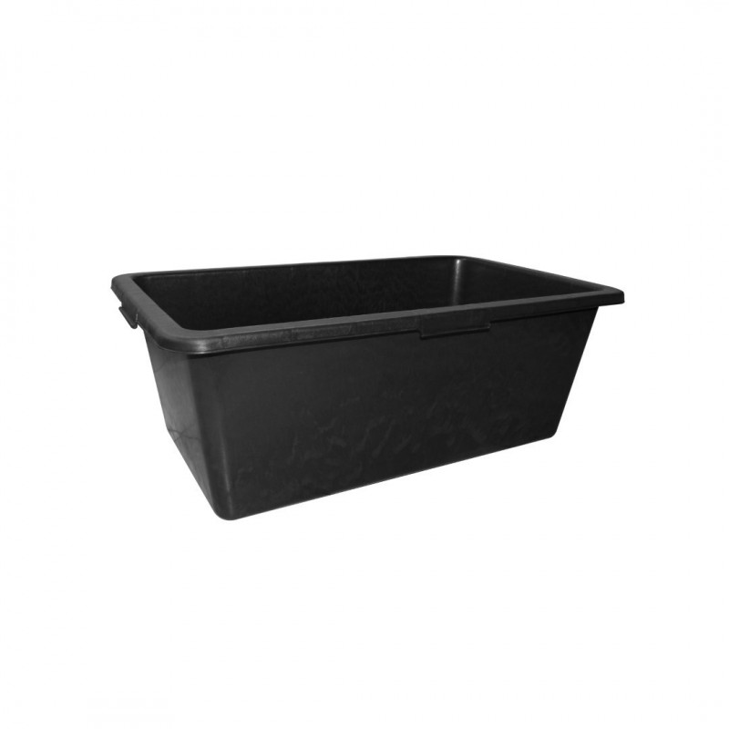 Tinaja Rectangular 90 Litros