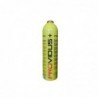Balon Gas 450 grs Gasex  Providus+