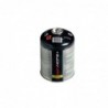 Balon Gas 450 grs con Valvula Providus+