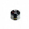 Balon Gas 230 grs con Valvula Providus+