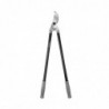 Tijeron Poda  26" Forjado Bellota