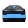 Step Aerobico Uk Time Sport