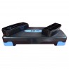 Step Aerobico Uk Time Sport