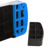 Step Aerobico Uk Time Sport
