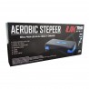 Step Aerobico Uk Time Sport