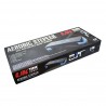 Step Aerobico Uk Time Sport