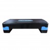 Step Aerobico Uk Time Sport