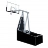 Aro De Basquetbol Profesional De Competicion Sg-2 Uk Time